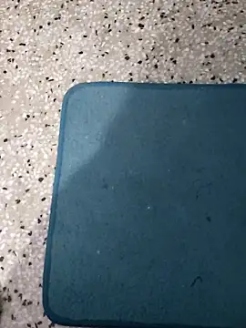 Rajibsorkar20 online show from 01.09.25