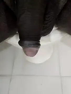 Rajibsorkar20 online show from 01.23.25