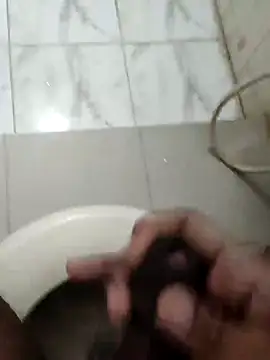 Rajibsorkar20 online show from 02.07.25