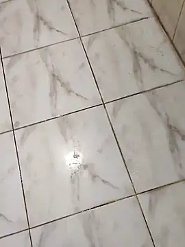 Rajibsorkar20 online show from 02.25.25