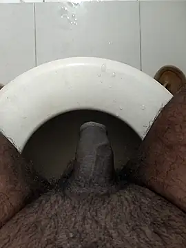 Rajibsorkar20 online show from 12.18.25