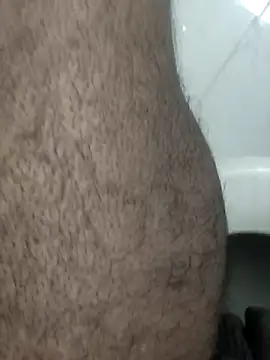 Rajibsorkar20 online show from 03.04.26