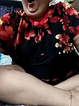 Hotchubby009 online show from 01.04.25