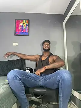 blackdrey18 online show from 01.07.25