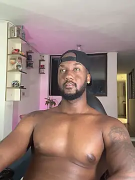 blackdrey18 online show from 02.06.25