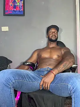 blackdrey18 online show from 02.09.25