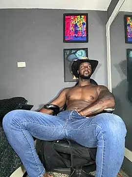 blackdrey18 online show from 02.19.25