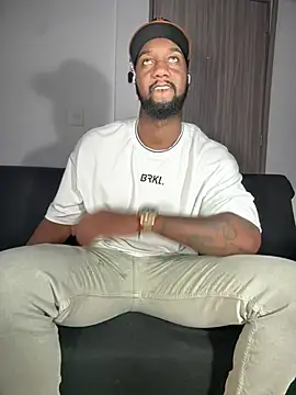 blackdrey18 online show from 01.09.26