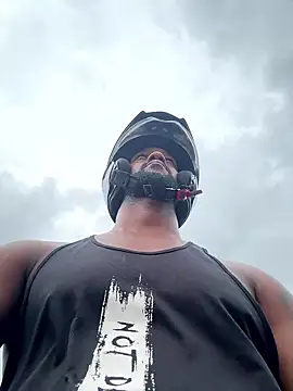 blackdrey18 online show from 01.15.26