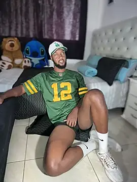 blackdrey18 online show from 02.27.26