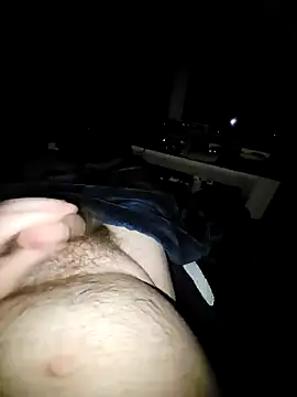 thefox92 online show from 12.27.24