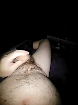 thefox92 online show from 12.29.24