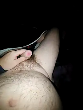 thefox92 online show from 12.30.24