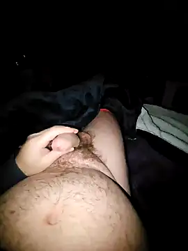 thefox92 online show from 01.06.25