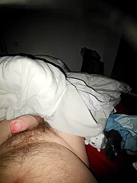 thefox92 online show from 01.08.25