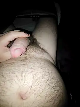 thefox92 online show from 01.19.25