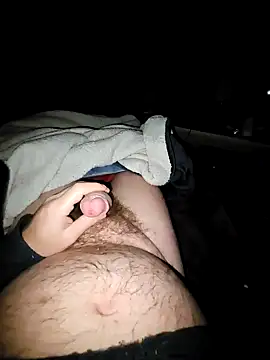 thefox92 online show from 02.16.25