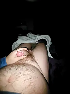 thefox92 online show from 02.23.25