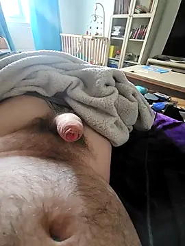 thefox92 online show from 09.21.25