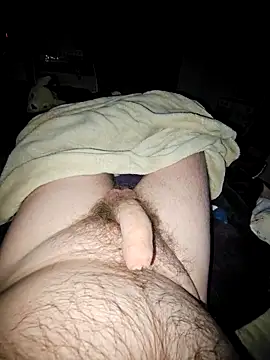 thefox92 online show from 04.03.26