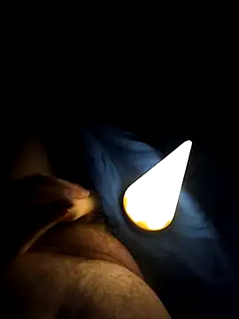 thefox92 online show from 04.18.26