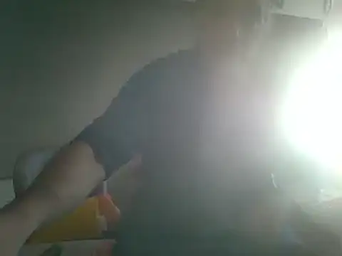 Setesesso7 online show from 01.21.25