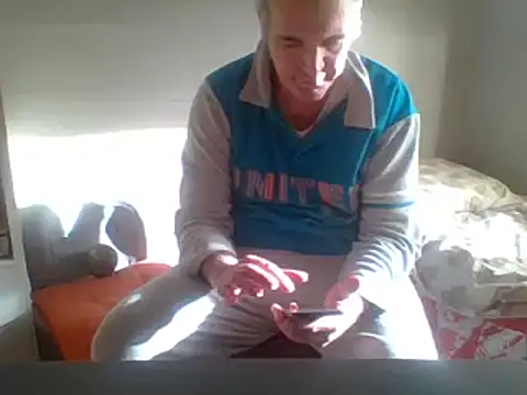 Setesesso7 online show from 02.05.25