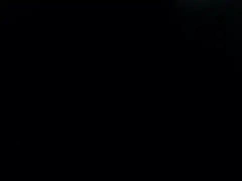 Setesesso7 online show from 03.01.25