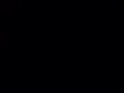 Setesesso7 online show from 03.02.25