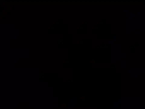 Setesesso7 online show from 03.13.25