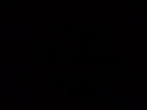 Setesesso7 online show from 03.13.25