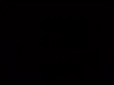 Setesesso7 online show from 03.13.25