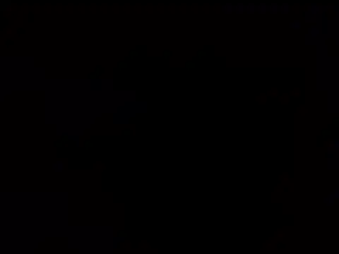 Setesesso7 online show from 03.14.25