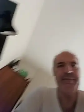 Setesesso7 online show from 10.09.25