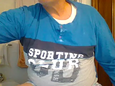 Snapshot of Setesesso7 chatting on 05.20.26 Setesesso7 online show from 05.20.26