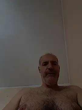 Snapshot of Setesesso7 chatting on 06.10.26 Setesesso7 online show from 06.10.26