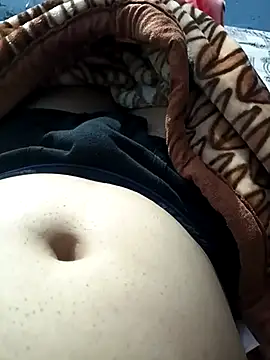 witchhunter1 online show from 03.12.25