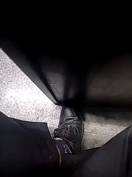 witchhunter1 online show from 10.06.25