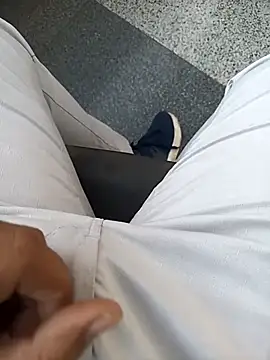 witchhunter1 online show from 11.05.25