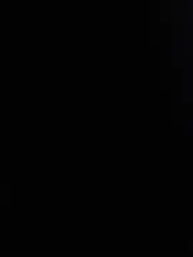 witchhunter1 online show from 05.30.26