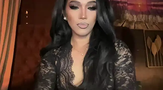 Lo la 69 online show from 01.07.25