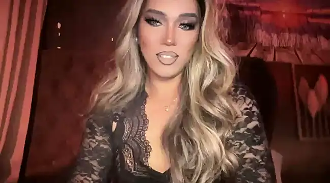 Lo la 69 online show from 01.10.25