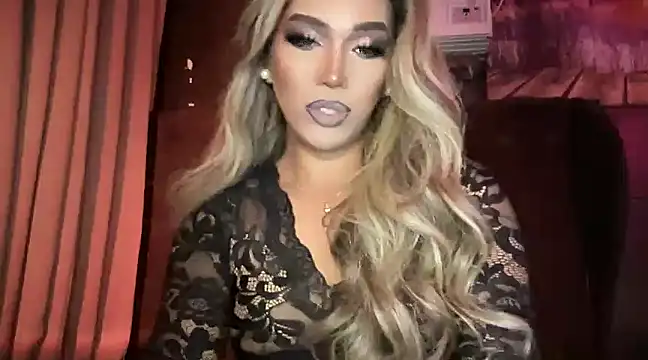 Lo la 69 online show from 01.21.25