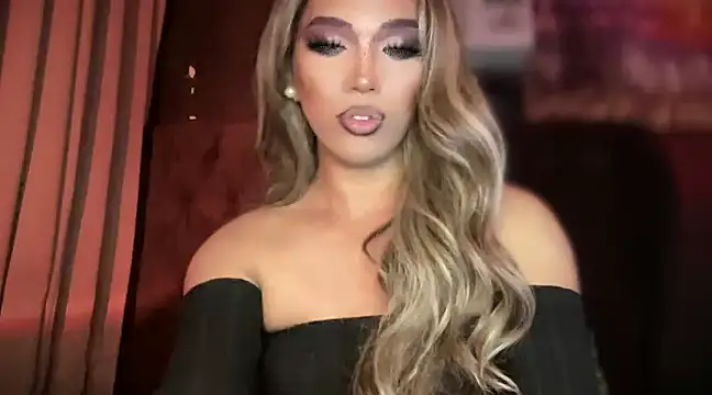 Lo la 69 online show from 01.24.25