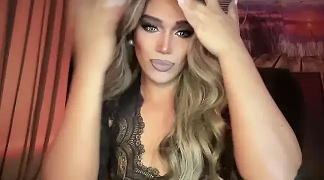 Lo la 69 online show from 01.28.25