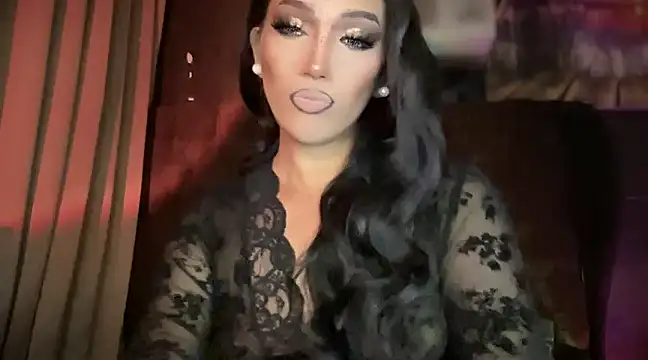 Lo la 69 online show from 03.07.25