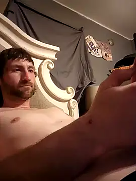 lewis7869 online show from 03.16.25