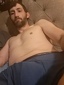 lewis7869 online show from 09.19.25