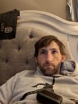 lewis7869 online show from 12.03.25