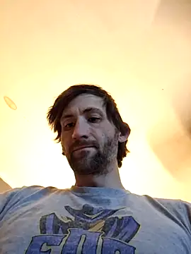 lewis7869 online show from 01.15.26